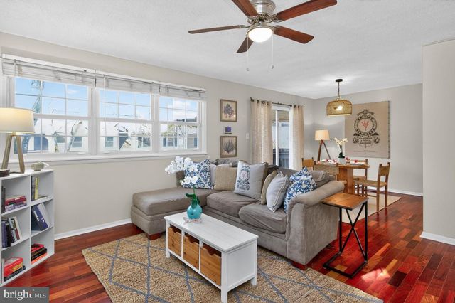 462 WORTHINGTON RD, Millersville, MD 21108