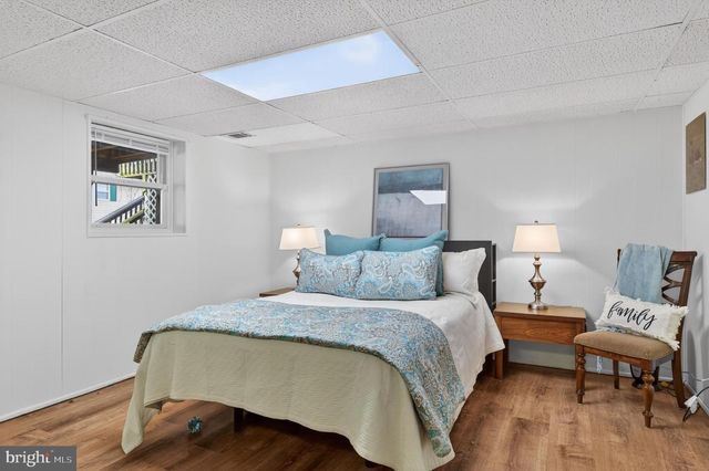 462 WORTHINGTON RD, Millersville, MD 21108