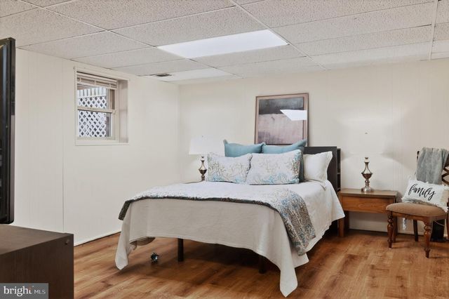 462 WORTHINGTON RD, Millersville, MD 21108