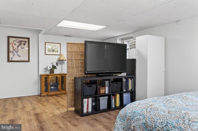 462 WORTHINGTON RD, Millersville, MD 21108