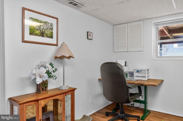 462 WORTHINGTON RD, Millersville, MD 21108