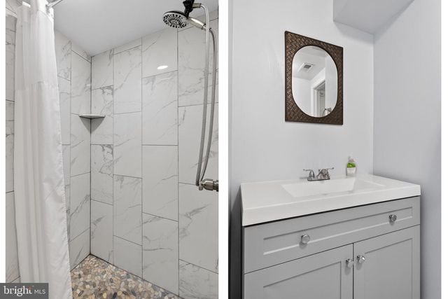 462 WORTHINGTON RD, Millersville, MD 21108