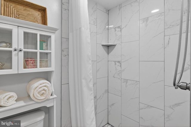 462 WORTHINGTON RD, Millersville, MD 21108