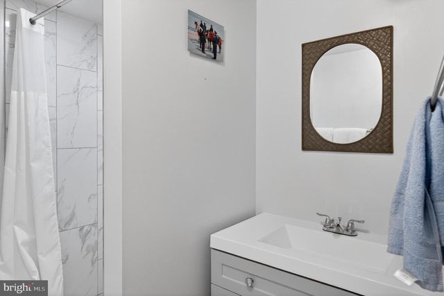 462 WORTHINGTON RD, Millersville, MD 21108