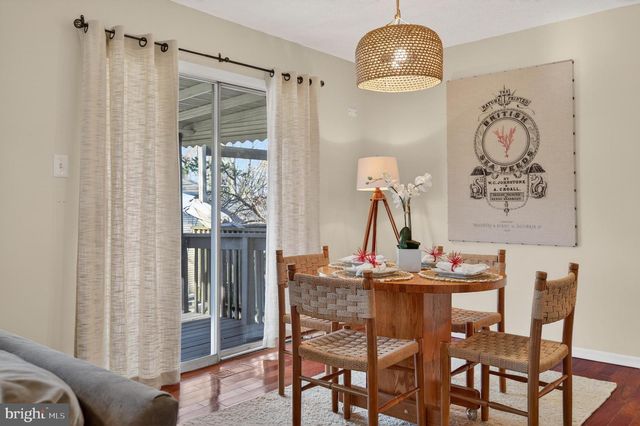 462 WORTHINGTON RD, Millersville, MD 21108