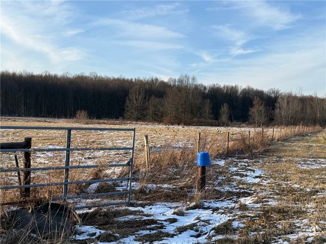 00 Borowicz Rd, Wilmington Twp, PA 16142