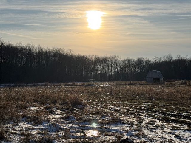 00 Borowicz Rd, Wilmington Twp, PA 16142