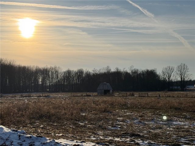 00 Borowicz Rd, Wilmington Twp, PA 16142