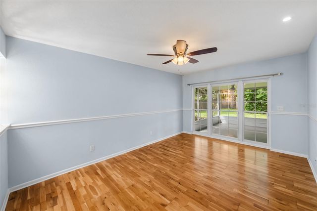 7002 APPLEWOOD COURT, Tampa, FL 33615