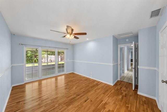7002 APPLEWOOD COURT, Tampa, FL 33615
