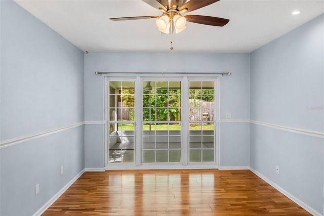 7002 APPLEWOOD COURT, Tampa, FL 33615