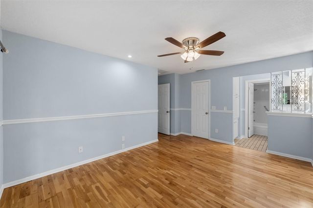 7002 APPLEWOOD COURT, Tampa, FL 33615