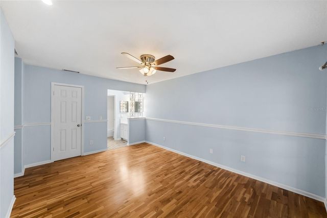 7002 APPLEWOOD COURT, Tampa, FL 33615