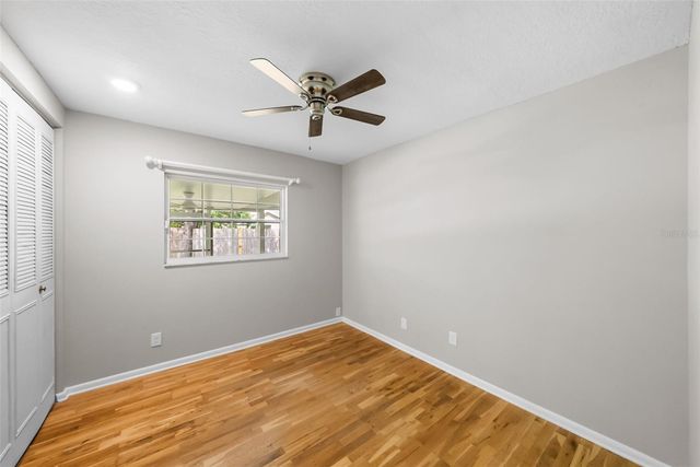 7002 APPLEWOOD COURT, Tampa, FL 33615