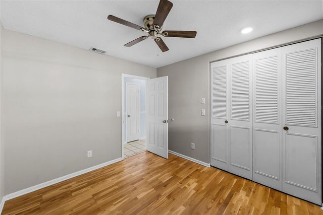 7002 APPLEWOOD COURT, Tampa, FL 33615