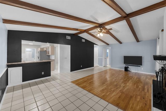 7002 APPLEWOOD COURT, Tampa, FL 33615