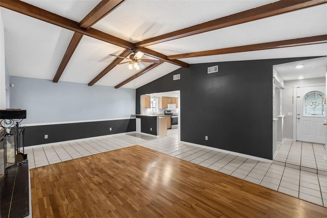 7002 APPLEWOOD COURT, Tampa, FL 33615