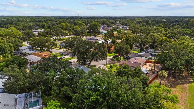 7002 APPLEWOOD COURT, Tampa, FL 33615
