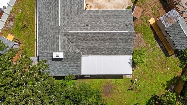 7002 APPLEWOOD COURT, Tampa, FL 33615