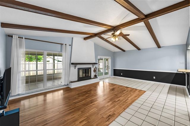 7002 APPLEWOOD COURT, Tampa, FL 33615