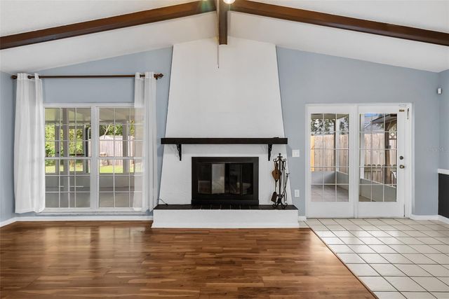 7002 APPLEWOOD COURT, Tampa, FL 33615