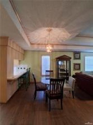 800 Colorado Court, Mission, TX 78572