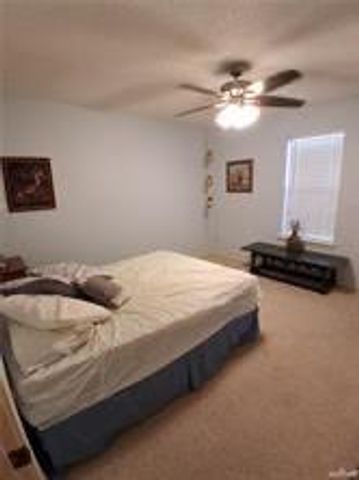 800 Colorado Court, Mission, TX 78572