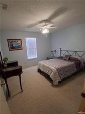 800 Colorado Court, Mission, TX 78572