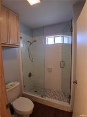 800 Colorado Court, Mission, TX 78572