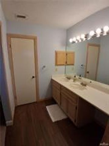 800 Colorado Court, Mission, TX 78572