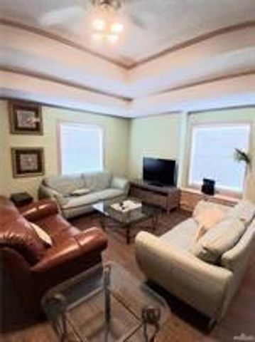 800 Colorado Court, Mission, TX 78572