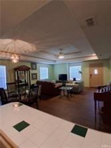 800 Colorado Court, Mission, TX 78572