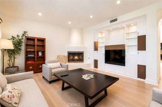 34 Timor Sea, Newport Coast, CA 92657