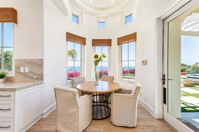 34 Timor Sea, Newport Coast, CA 92657