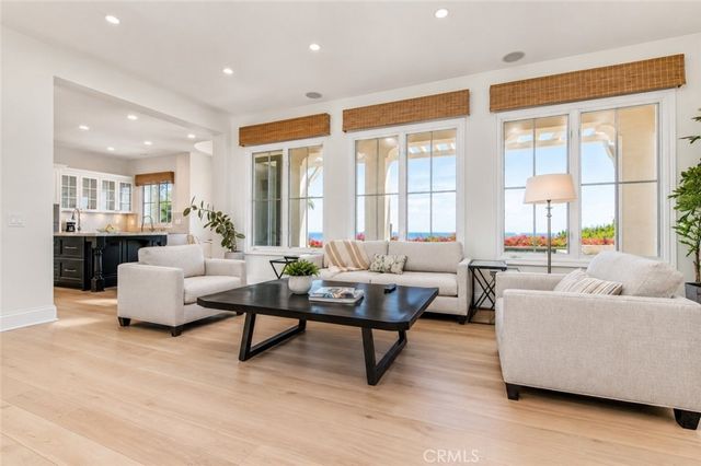 34 Timor Sea, Newport Coast, CA 92657