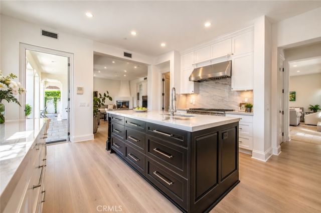 34 Timor Sea, Newport Coast, CA 92657