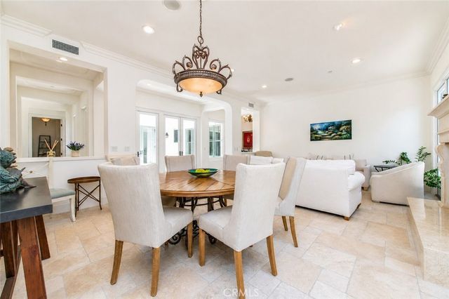 34 Timor Sea, Newport Coast, CA 92657