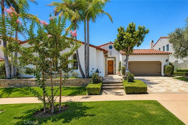 34 Timor Sea, Newport Coast, CA 92657