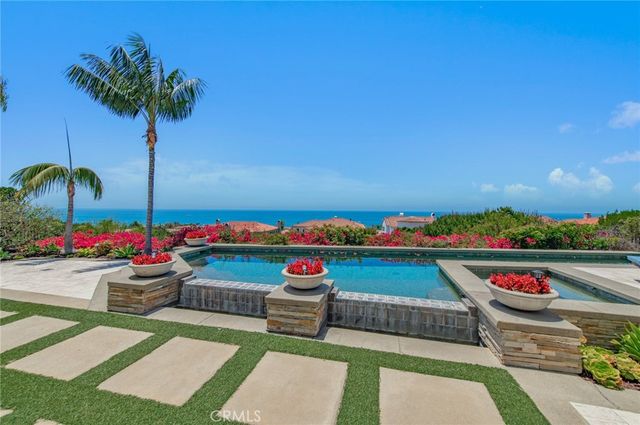 34 Timor Sea, Newport Coast, CA 92657