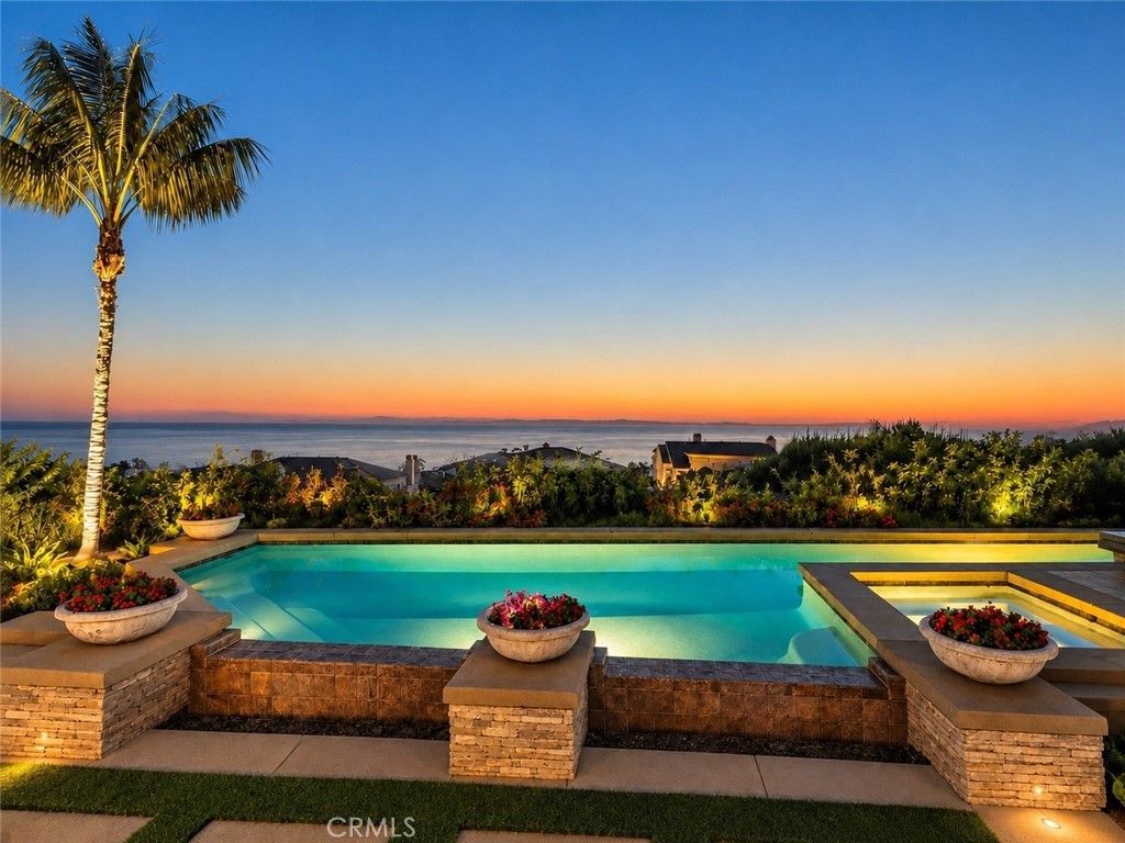 34 Timor Sea, Newport Coast, CA 92657