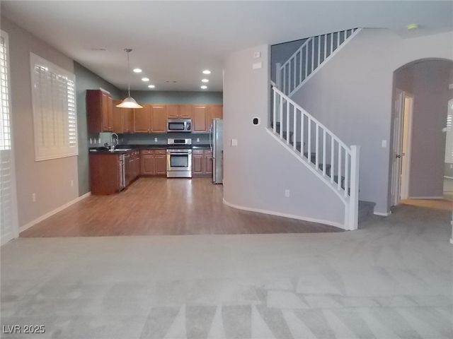 6408 Trautman Court, Las Vegas, NV 89149