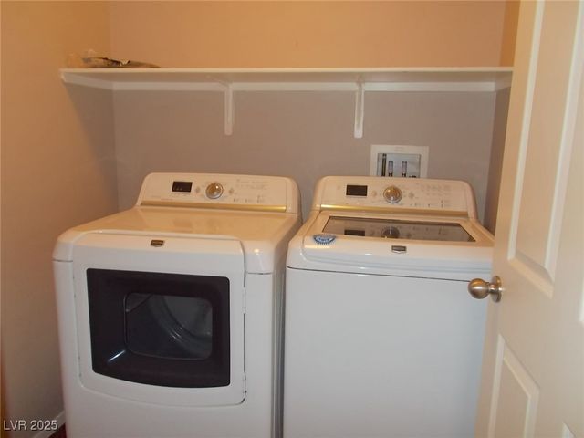 6408 Trautman Court, Las Vegas, NV 89149