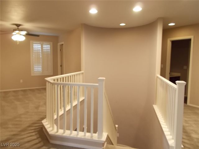 6408 Trautman Court, Las Vegas, NV 89149