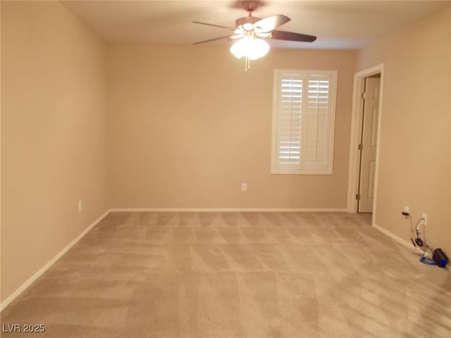 6408 Trautman Court, Las Vegas, NV 89149