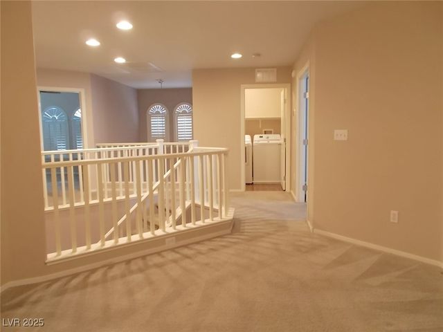 6408 Trautman Court, Las Vegas, NV 89149