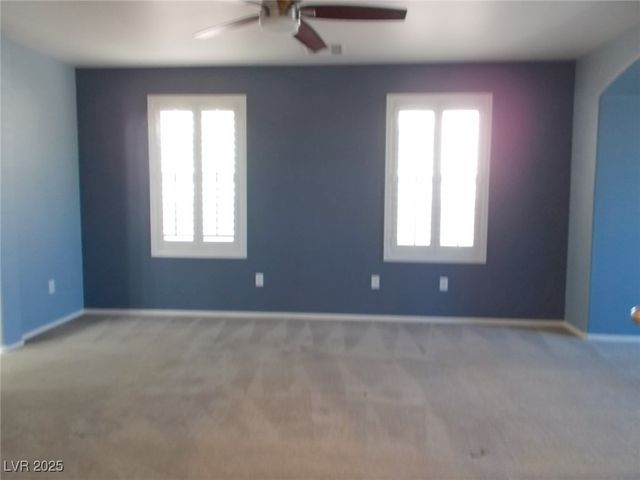 6408 Trautman Court, Las Vegas, NV 89149