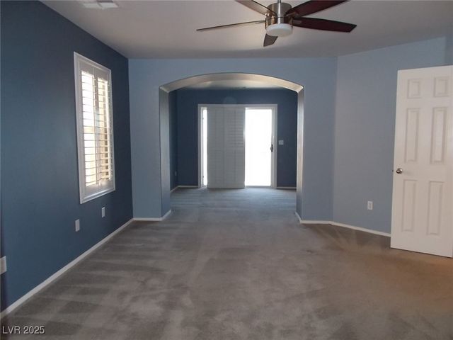 6408 Trautman Court, Las Vegas, NV 89149