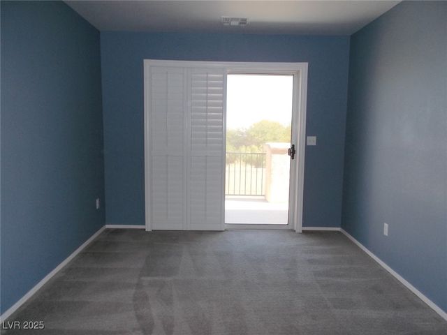 6408 Trautman Court, Las Vegas, NV 89149