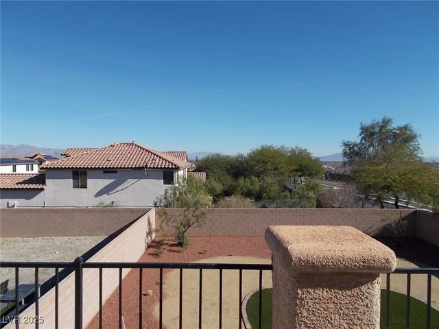 6408 Trautman Court, Las Vegas, NV 89149
