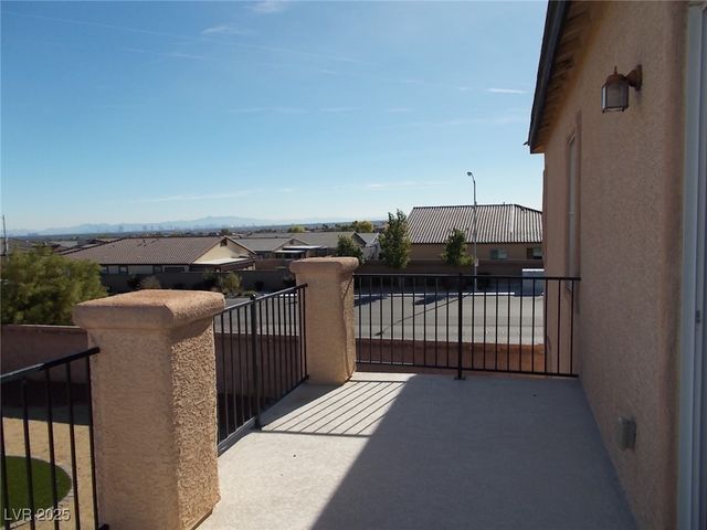 6408 Trautman Court, Las Vegas, NV 89149